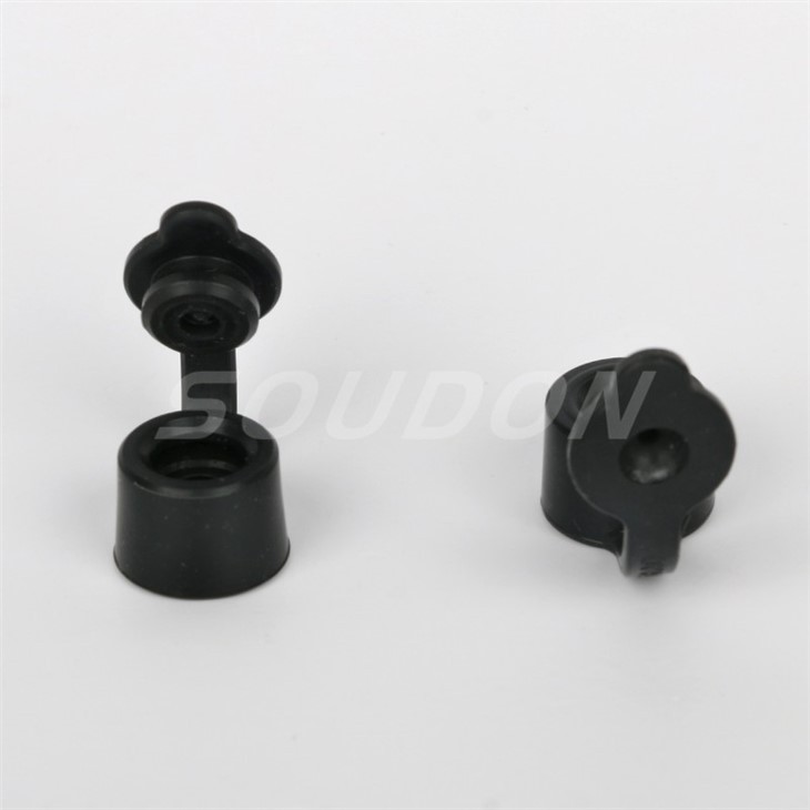 Olympus Semi-Disposable Biopsy Valves