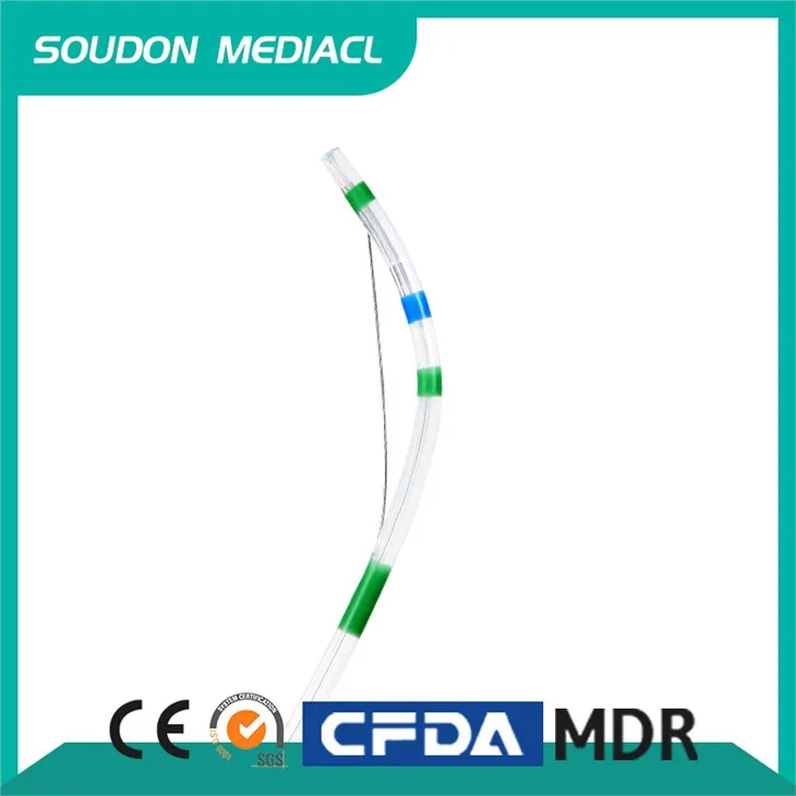 ای آر سی پی ڈسپوزایبل سفنکیٹیروٹوم