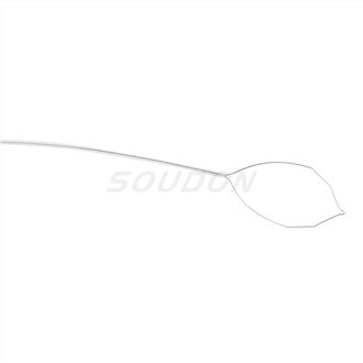 Olympus کے لیے Polypectomy Snares